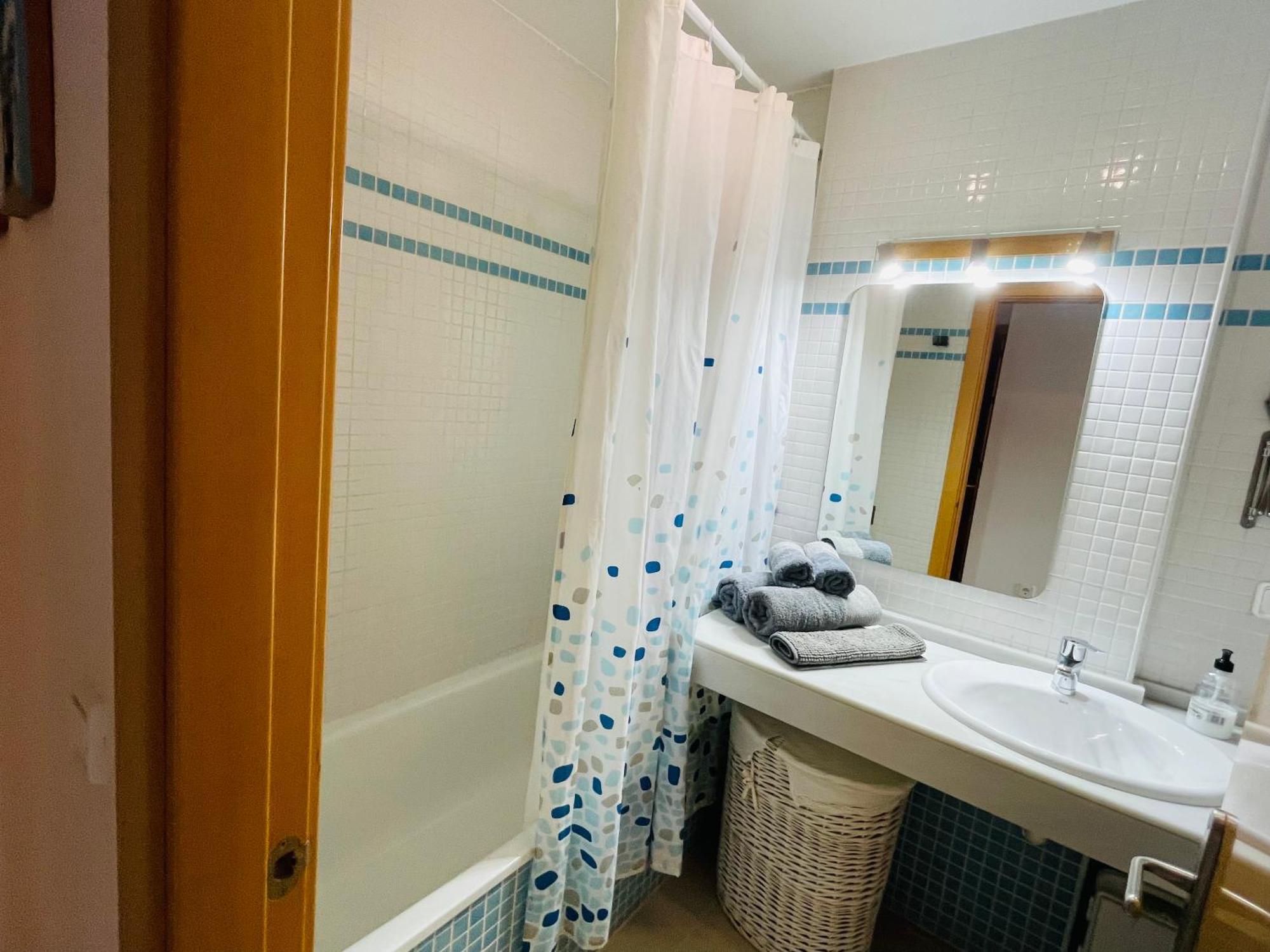 Atico Premium Conil Con 2 Terrazas, Parking, Piscina, Aire Ac Y Wifi -Solo Familias Y Parejas- Apartment Conil De La Frontera Exterior photo